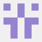 MCP Wikipedia Server logo