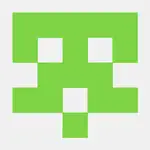 Typescript SDK Rn logo