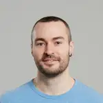 Godot Docs MCP logo
