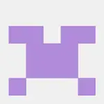 Cat Detection Demo logo