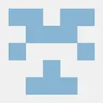 Code MCP Server 2266f6ec logo