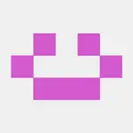Golemcore Bot logo