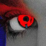 Somnia MCP Server logo