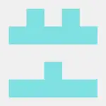 Remote MCP Server Authless Yaju logo