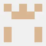 Puch Hack MCP logo