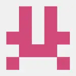 Remote MCP Server Authless 1499c6b1 logo