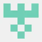 Skills Integrate MCP With Copilot 1fa7e490 logo