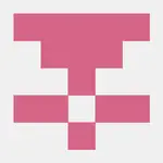 yhteentoimivuusagentti logo