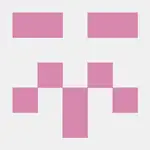 Internet MCP Server logo