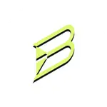 Onesource MCP logo
