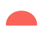 Routineco MCP logo
