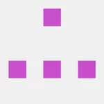 Localstack MCP Server E7460349 logo