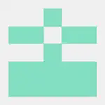 Qoder Test Repo logo