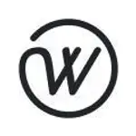Wayfound MCP Supervisor Example logo