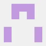 MCP Server Demo 66fdc48f logo