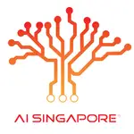 Moonshot MCP Server logo