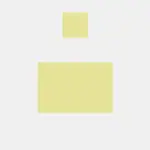 chiller plant monitoring logo