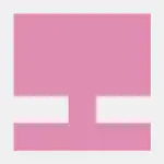 Elevenlabs MCP Server E7222bc7 logo