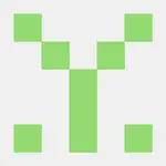 Google Workspace MCP 186862e8 logo