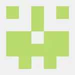 Esp32 Station logo