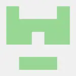 PCAP-Analyzer logo