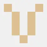 Screenshot Uploader For Mobile MCP logo