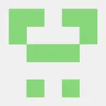 Remote MCP Server 9318313f logo