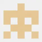 Node Code Sandbox MCP logo