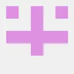 MCP Manager Ec7715de logo