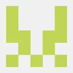 Moodle MCP Server 4b58df3c logo