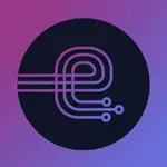 MCP Scanner logo