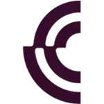 Cowork Connector Example logo