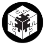 Gimmick Vision MCP logo