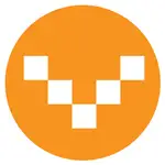 Assert Click MCP logo