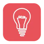 MCP Generator 2 0 logo