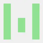 Sendgrid MCP Server logo