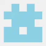 MCP Server Flights logo