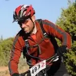 Helm MCP 09e4124f logo