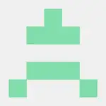 Gbstudio MCP logo