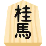 Jsconf MCP Ui Demo logo