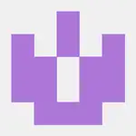 Steward (Pangolinsec) logo
