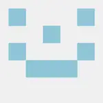 Odoo MCP D7515ed0 logo