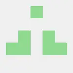 MCP Hot News Server logo