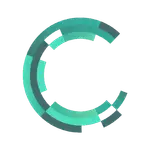 MISO MCP logo