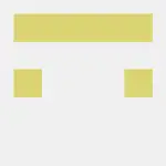 AI Automation Template logo