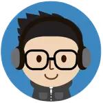 Mcptodoserver logo