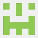 Wechat MCP Server 0c247f37 logo
