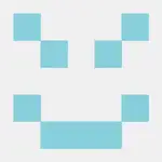 Educhain MCP Server D3f631e5 logo