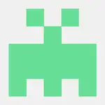 MCP Tool Wizard logo