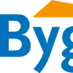 Revit Pset Validator logo
